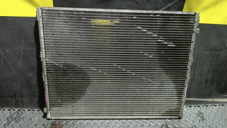Радиатор кондиционера Тойота Хайлюкс Сурф в Стрежевом 1054401