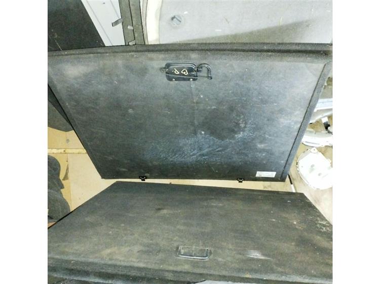 Полка багажника Субару Легаси в Стрежевом 89063
